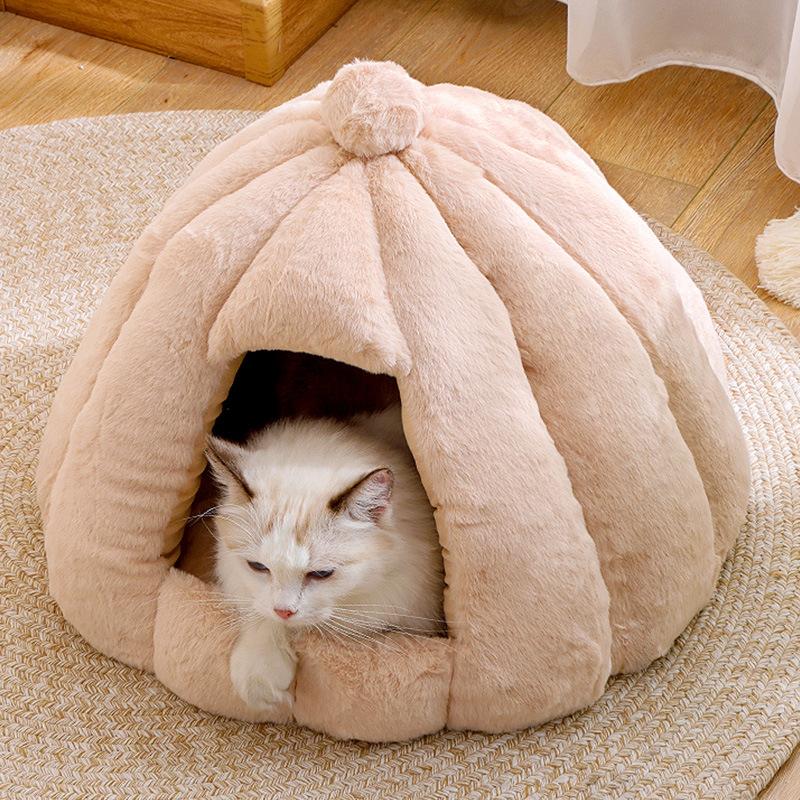 ペットベッド 秋 冬 犬 猫 ふわふわ もこもこ 配線通し穴付き ペットベッド 秋 冬 犬 猫 ふわふわ もこもこ 配線通し穴付き