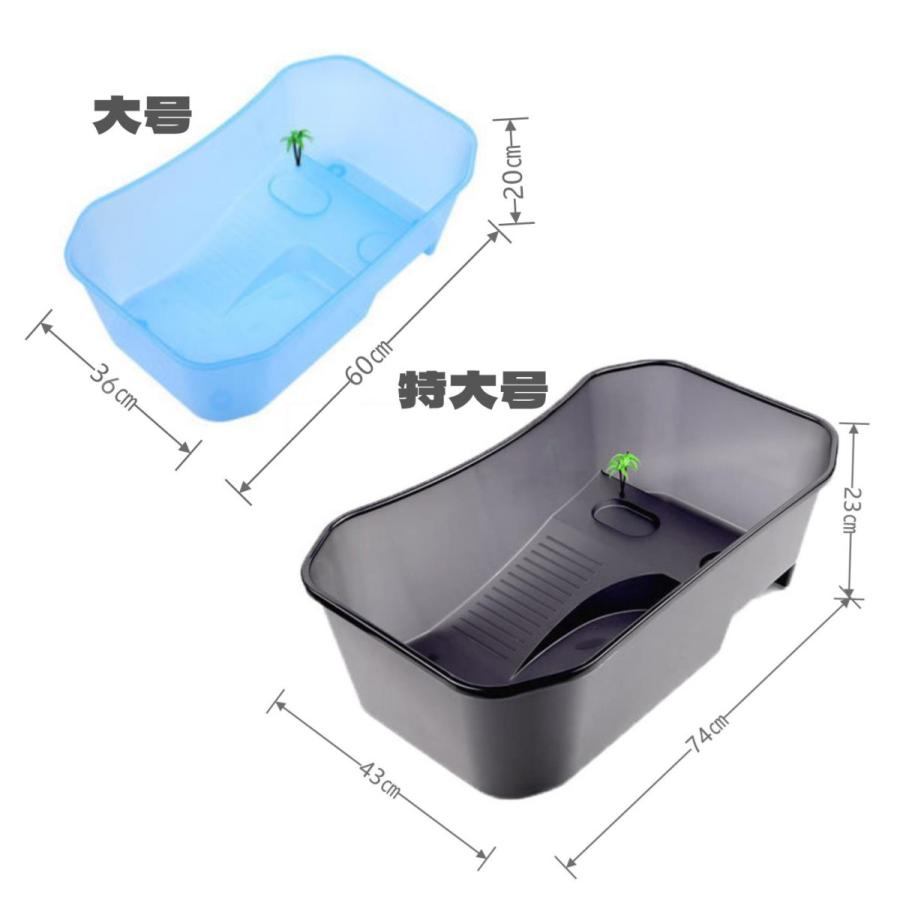 亀の水槽 大きい 両生類 カメの楽園 脱出防止 飼育ケース ボックス タートルタンク 日向ぼっこ台 ミドリガメ クサガメ スッポン 観察 排水孔 階段 エサ皿 :sskameboxll:ZAKKAライフ - 通販 - Yahoo!ショッピング 亀の水槽 大きい 両生類 カメの楽園 脱出防止 飼育ケース ボックス タートルタンク 日向ぼっこ台 ミドリガメ クサガメ スッポン 観察 排水孔 階段 エサ皿 :sskameboxll:ZAKKAライフ - 通販 - Yahoo!ショッピング