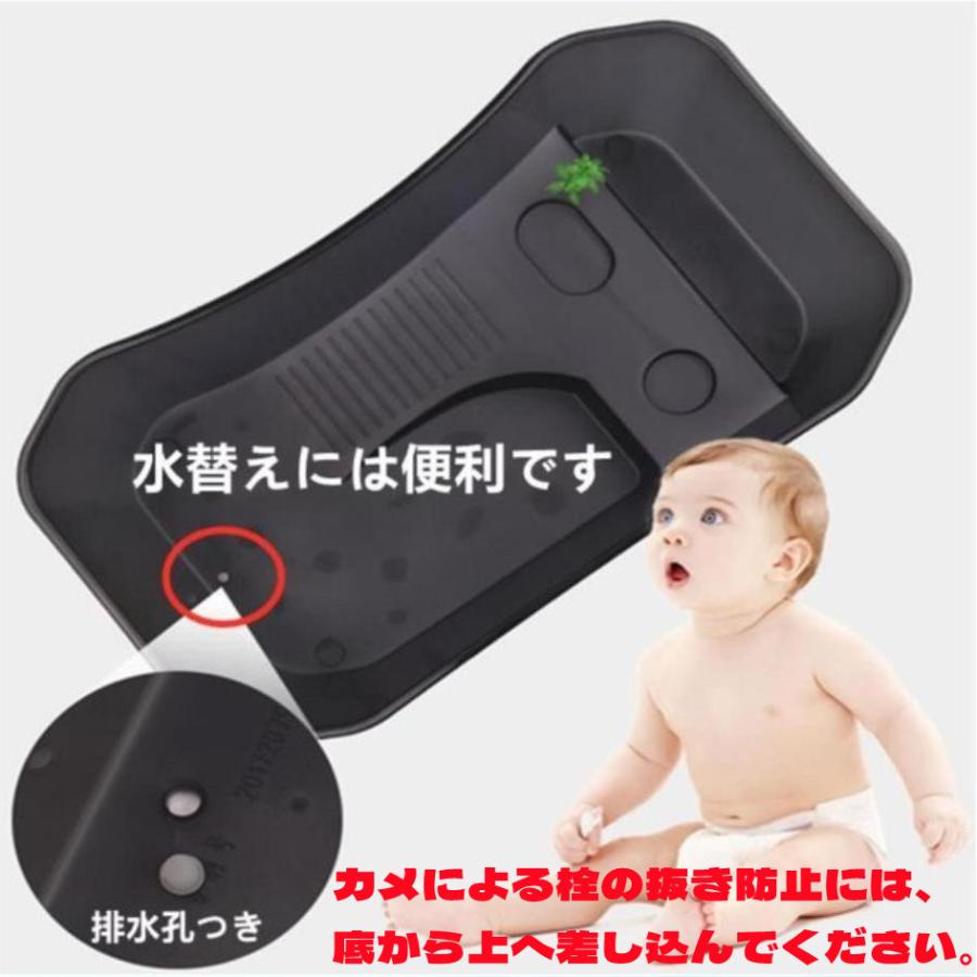 亀の水槽 両生類 カメの楽園 飼育ケース ボックス タートルタンク 日向ぼっこ台 ミドリガメ クサガメ スッポン 観察 排水孔 階段 エサ皿 大 特大 Sskameboxll Zakkaライフ 通販 Yahoo ショッピング