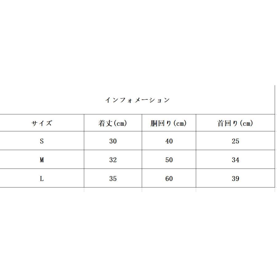 ペット洋服　ぶたちゃん 犬 服 犬の服 ペット服 豚ちゃん コスプレ ドッグウェア コート