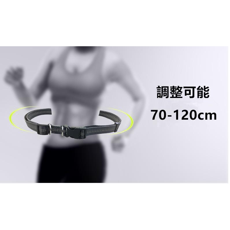 犬 リード 伸縮 犬用リード 人気 中型 多機能 トレーニングリード 散歩 犬 リード 伸縮 長い ハーネス 散歩 ジョギング ランニング 伸縮リード