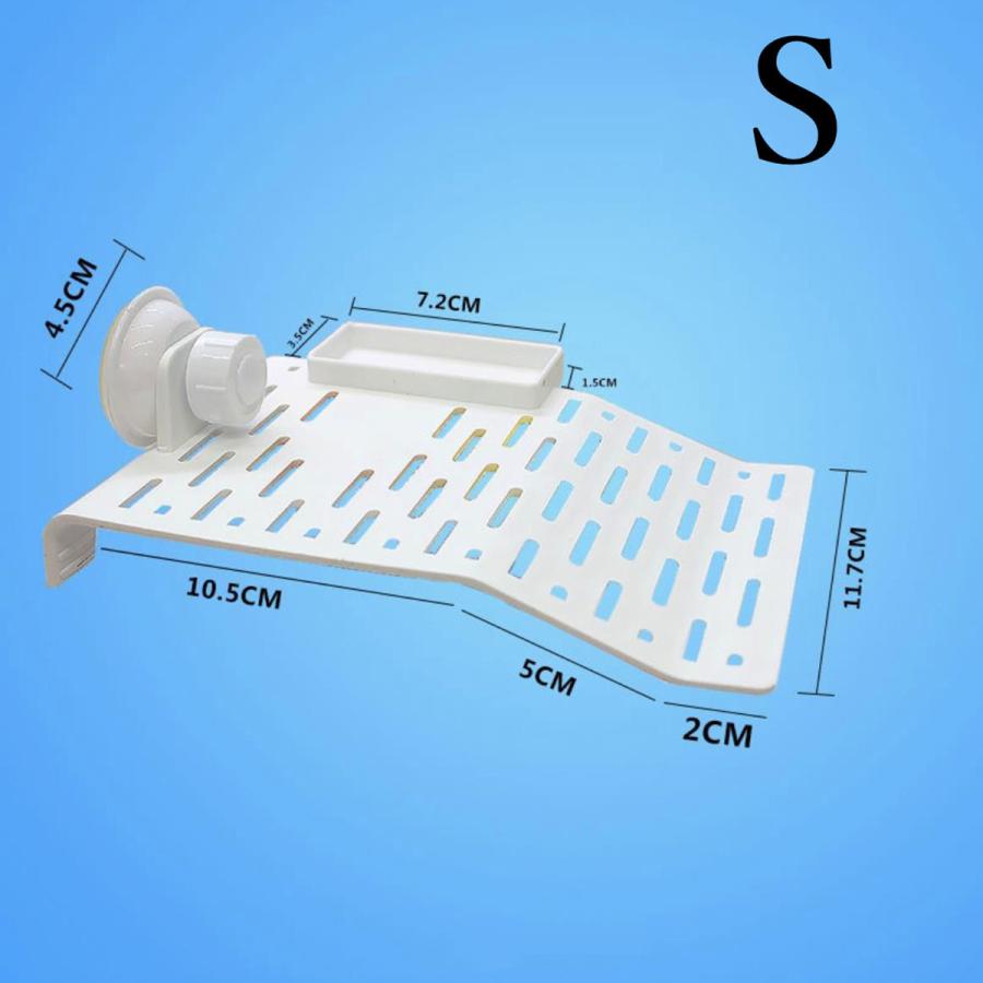 亀の浮島 浮き島 プラットフォーム プラスチック 亀休憩 給食 カメ用 テラス 吸盤式 爬虫類 桟橋 浮島 滑り止め 吸盤カップ 水槽 装置簡単  :KPKAMEJIMA:PanniPet - 通販 - Yahoo!ショッピング
