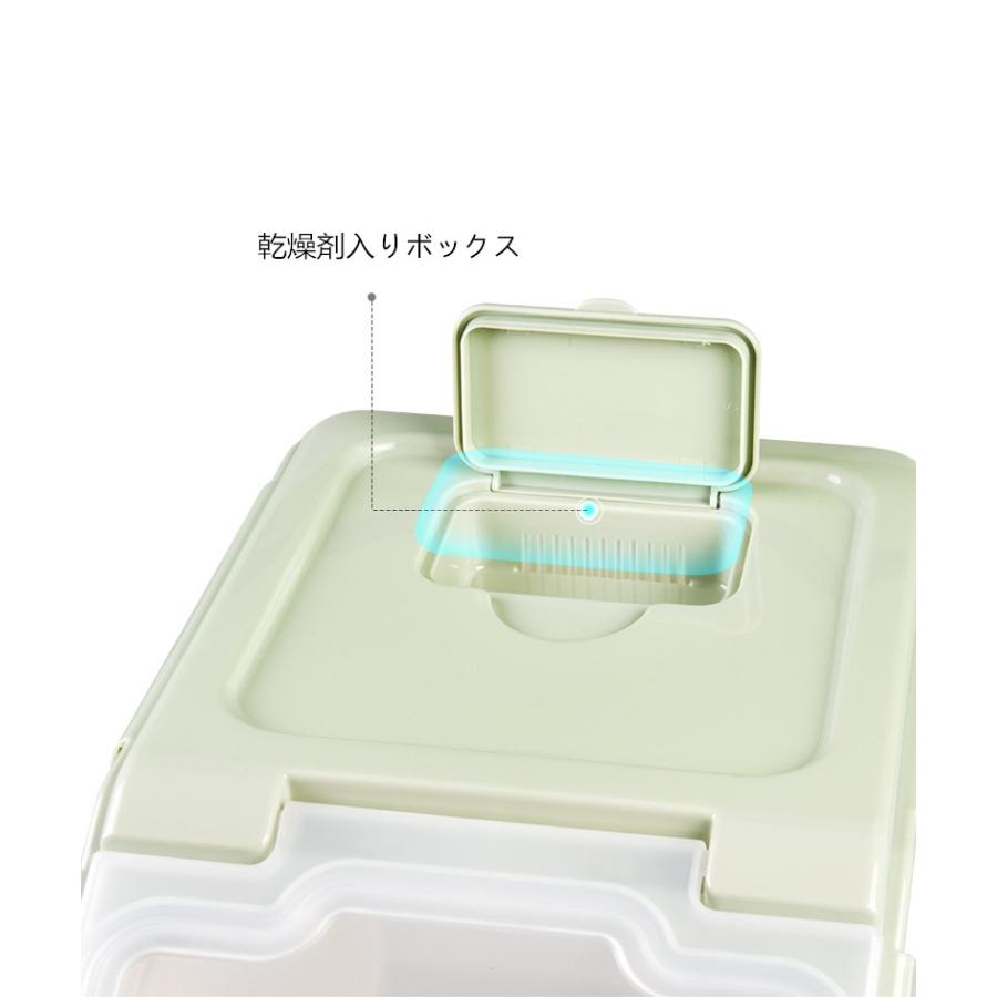 ペット フードストッカー 犬 猫 計量カップつき 6kg 9kg 大容量 Pp 安心素材 使用 Laketonypetfoodstocker2size Pannipet 通販 Yahoo ショッピング