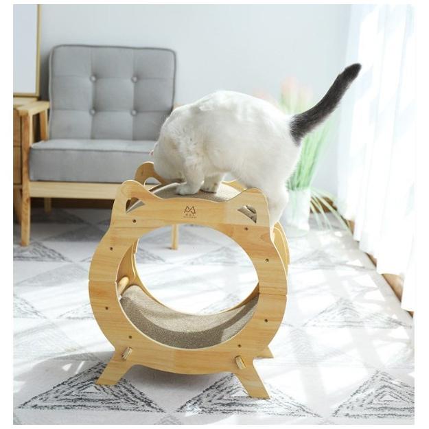 隠れん坊 爪とぎハウス 三毛猫 猫つめとぎ 爪とぎ 猫 ベッド 猫ハウス 楽天市場】ペットハウス 隠れん坊ハウス 爪とぎ 猫 （ 爪研ぎ