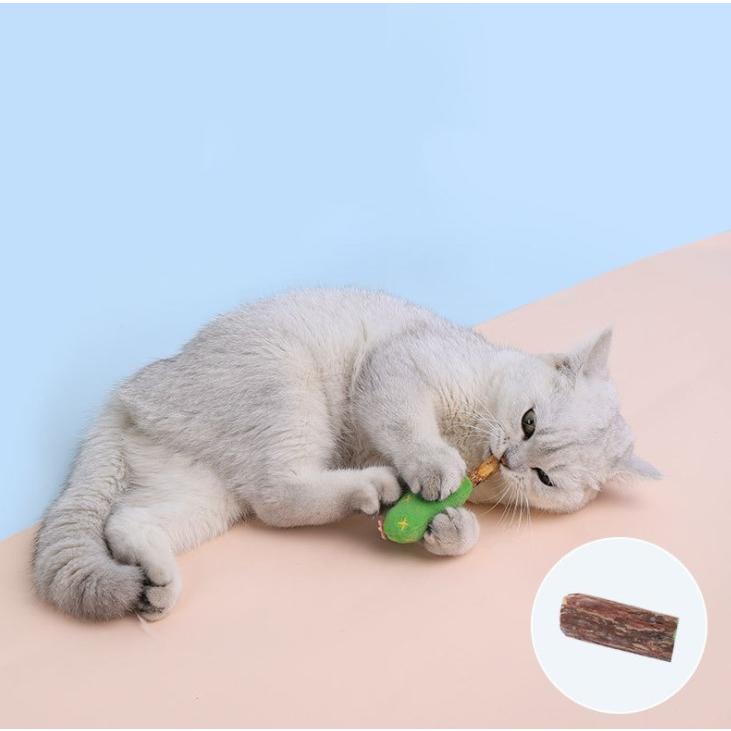 猫 おもちゃ 猫じゃらし 猫またたびおもちゃ 歯磨きおもちゃ 運動不足
