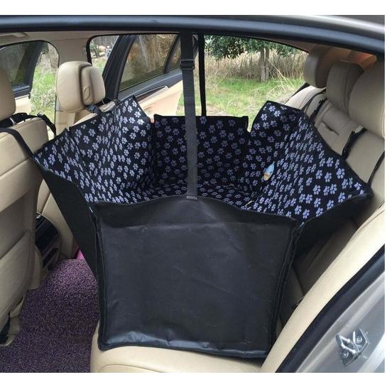 ドライブシート 犬 カバー 車 シートカバー ペットシート カーシート