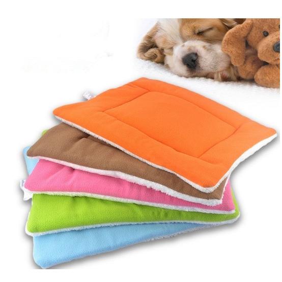 犬用 猫用 枕 ランケット ブランケット 冬 毛布 コットンブランケット ペット クッション 98 Off