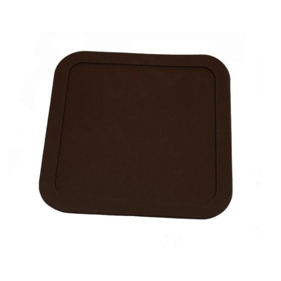 ペット用 フードテーブル 食器台 ワンテーブル 小・中型犬用 猫犬用