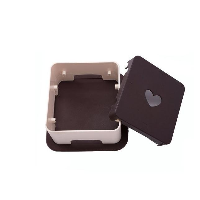 ペット用 フードテーブル 食器台 ワンテーブル 小・中型犬用 猫犬用