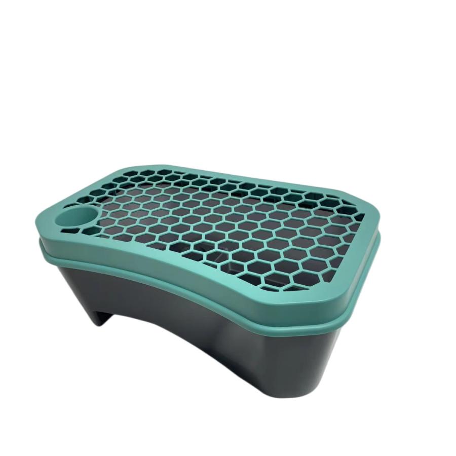 亀 水槽 カメ 飼育ケース 60CM ボックス タートルタンク