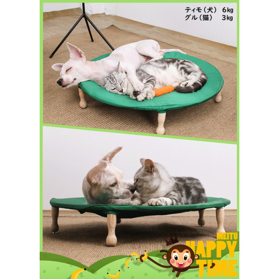 犬猫　沖縄三線スタンドオーダーページ 犬猫様専用 沖縄三線スタンドオーダーページ