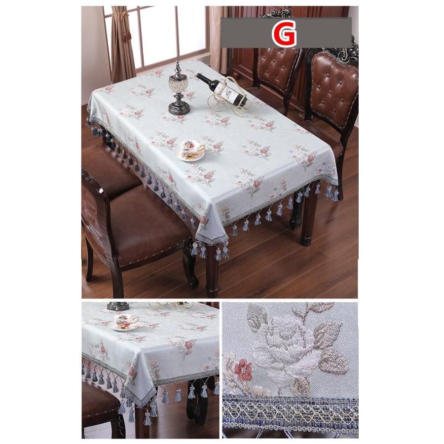  テーブルクロス 約130×200cm Amazon｜テーブルクロス 130*200 カラー シンプル 防水 和風