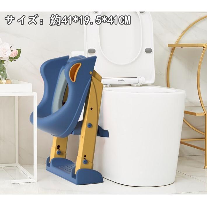 子供用 おまる トイレ 補助便座 トイレトレーニング ソフト ベ ビー