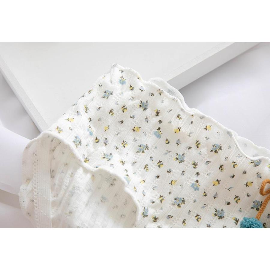 4枚セット ショーツレディース 綿 おしゃれ かわいい ショーツ 花柄 デザイン スタンダード 10代20代30代40代50代 超盛 無地 パンツ シンプル 下着 :BKYSNNK10:panni2-shop - 通販 - Yahoo!ショッピング 4枚セット ショーツレディース 綿 おしゃれ かわいい ショーツ 花柄 デザイン スタンダード 10代20代30代40代50代 超盛 無地 パンツ シンプル 下着 :BKYSNNK10:panni2-shop - 通販 - Yahoo!ショッピング