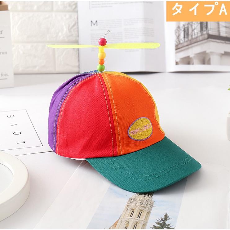 ダークグレー バケットハット レインキャップ ダークグレー バケットハット レインキャップ