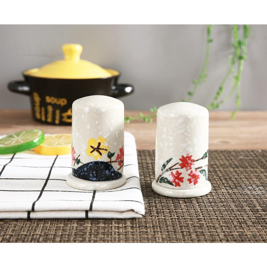 つまようじ収納ケース おしゃれ 爪楊枝入れ 携帯用 楊枝ケース 男女兼用 プレゼントに最適 便利 陶磁器製品 Hpjyyqh1 Panni2 Shop 通販 Yahoo ショッピング