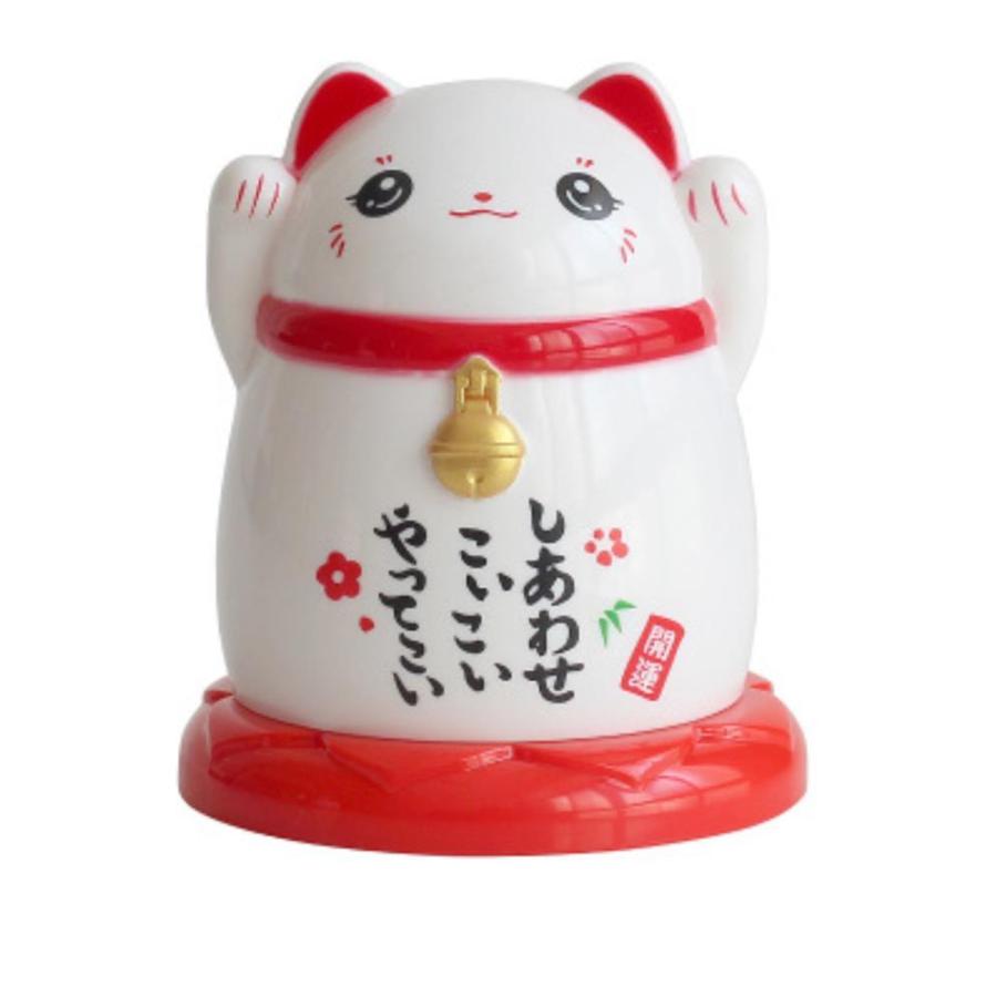 デコパージュ　ハンドメイド　つまようじケース&ふりかけ収納ケース デコパージュ ハンドメイド つまようじケース&ふりかけ収納