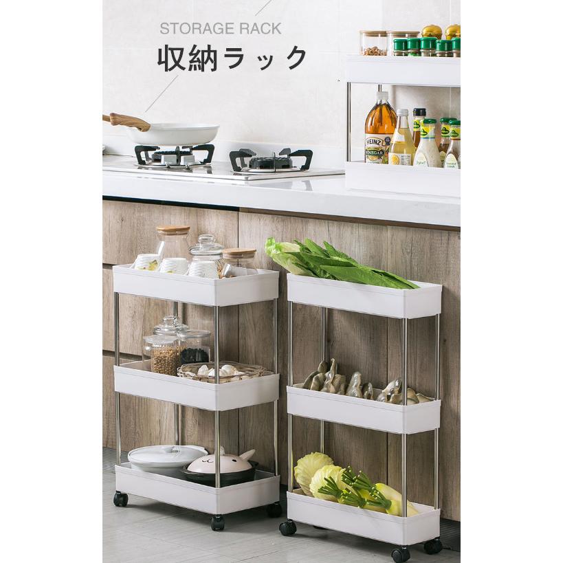 収納ラック 収納ラック 移動可能収納ケース 多種類 多規格 小物収納 