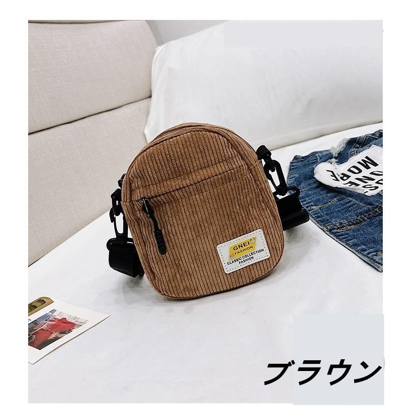 レディース キャンバス ミニショルダーバッグ 小さめ スポーツバッグ