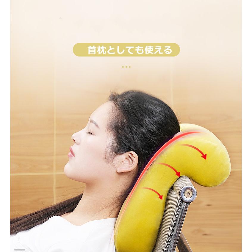 昼寝 枕 デスク うつぶせ寝 うつぶせ うつ伏せ枕 昼寝枕 昼寝 枕 デスク うつぶせ寝 うつぶせ うつ伏せ枕 昼寝枕