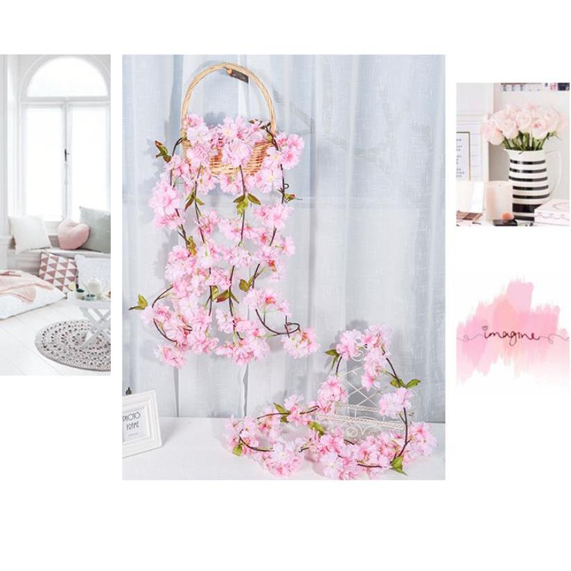 アニーさま専用☆桜の飾り あたたかな光を浴びる桜モチーフのジュエリーで一足早く春を