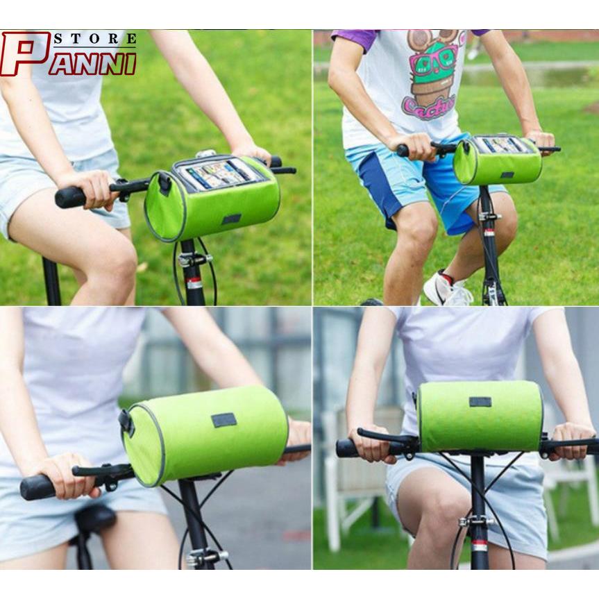 トップチューブバッグ フレームバッグ 自転車 スマホホルダー 自転車 ロードバイク フレームバッグ 自転車 スマホ 収納可能 撥水仕様 日除け 自転車 バッグ Lyhxajitensyabag3 Panni2 Shop 通販 Yahoo ショッピング