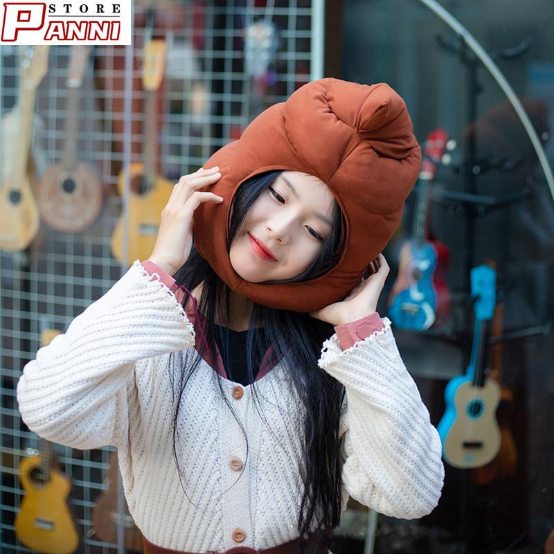 12個セット★うんち君の被り物 40cm unchiくんなりきりヘッド★コスプレ かぶりもの ウンチくん｜変身グッズ・かぶりもの－かぶりもの【子供用