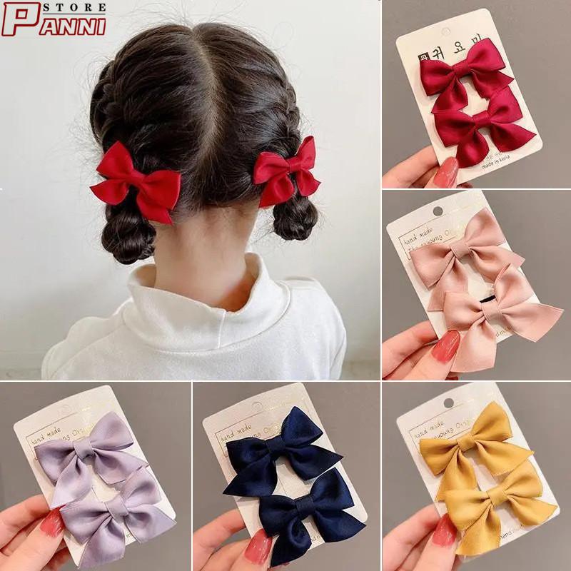 キッズヘアアクセサリー 女の子 アクセサリー 髪飾り 髪飾り ヘアクリップ ヘアピン ベビー用 赤ちゃん用 子供用 誕生日 クリスプレゼント 出産祝い Lylkakamikazari7 Panni2 Shop 通販 Yahoo ショッピング