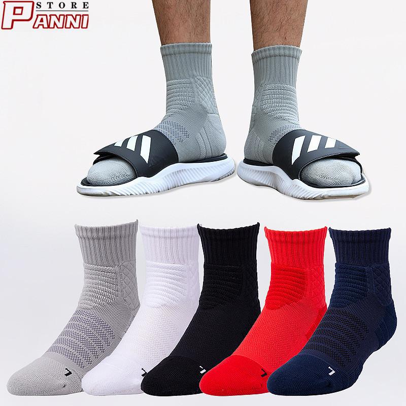 メンズ スポーツソックス くるぶし ショート 厚手 おしゃれ 靴下 メンズ ソックス 5足セット 脱げない靴下 スポーツ 通気性抜群 ショートソックス ソックス Lyxlamezusokus5 Panni2 Shop 通販 Yahoo ショッピング