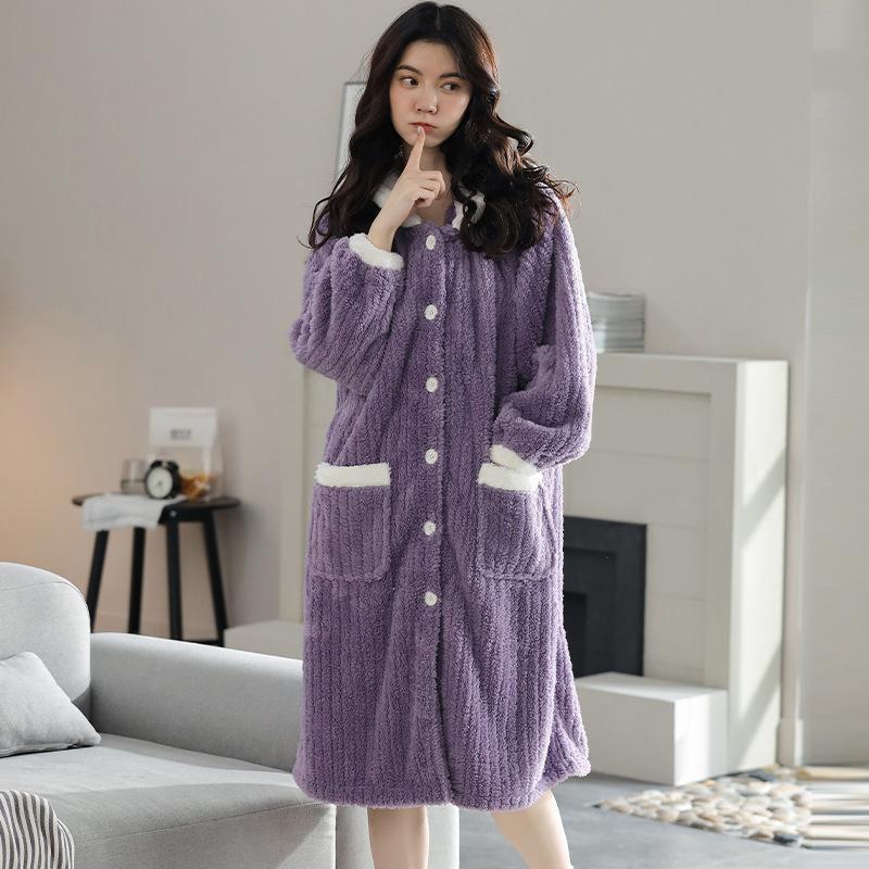 ルームウェア ワンピース パジャマ 着ぐるみ 大人用 もこもこ パジャマ レディース 着ぐるみ パジャマ 大人用 イベント 屋着に 可愛い Lyyjcxapajiama4 Panni2 Shop 通販 Yahoo ショッピング