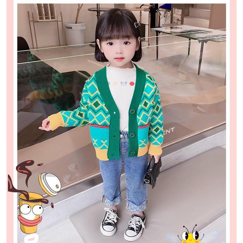 子ども服 長袖 カーディガン 女の子 男の子 コットンニット トップス シンプル かわいい シンプ お受験 通園通学 長袖 キッズ ジュニア フォーマル Lyzhiliakadigan1 Panni2 Shop 通販 Yahoo ショッピング