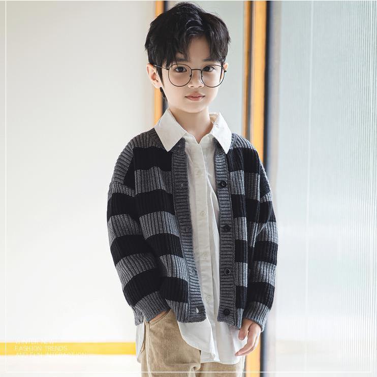 子ども服 長袖 カーディガン 女の子 男の子 コットンニット トップス シンプル かわいい シンプ お受験 通園通学 長袖 キッズ ジュニア フォーマル Lyzhiliakadigan4 Panni2 Shop 通販 Yahoo ショッピング