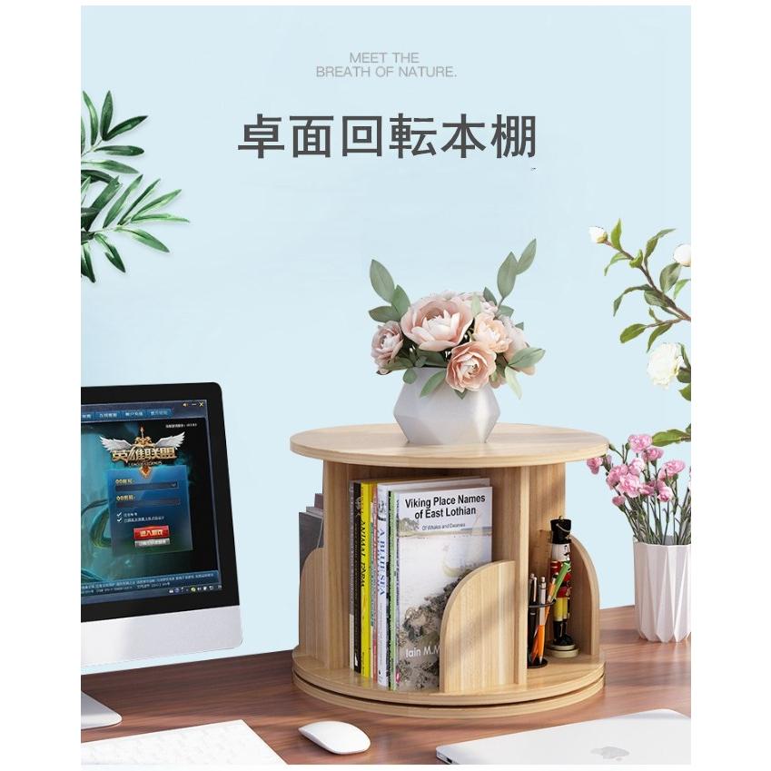 ふく様専用☆ driade ドリアデ 花瓶 高さ約55cm 【公式通販】