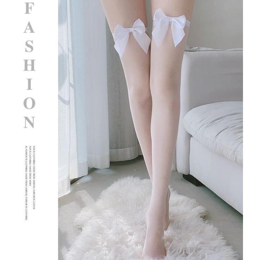 ニーハイストッキング ガーターストッキング 花柄レース 膝上 靴下 ストッキング セクシー 美脚 美尻 コスプレ ストッキング オシャレ Mrqqsw3 Panni2 Shop 通販 Yahoo ショッピング