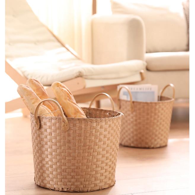 洗濯かご 汚れかご 汚い服収納ケース バスルーム収納ケース