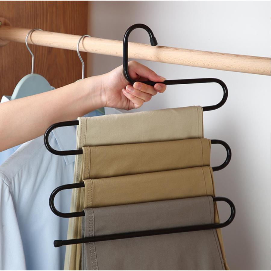 ハンガーラック ズボン収納ケース マフラー収納ハンガー 空間節約 Panni ハンガー収納ラック ハンガー収納 送料無料 ２サイズ ３色 Ssyj01 Panni2 Shop 通販 Yahoo ショッピング