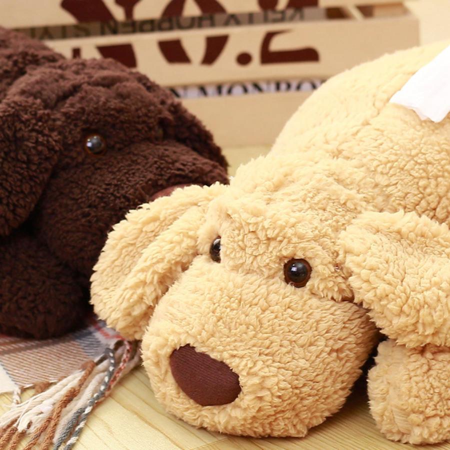 アンティーク　犬ティッシュカバー　レトロ　希少　いぬ　羊毛フェルト風　インテリア Amazon｜アンティーク 犬ティッシュカバー レトロ いぬ 羊毛