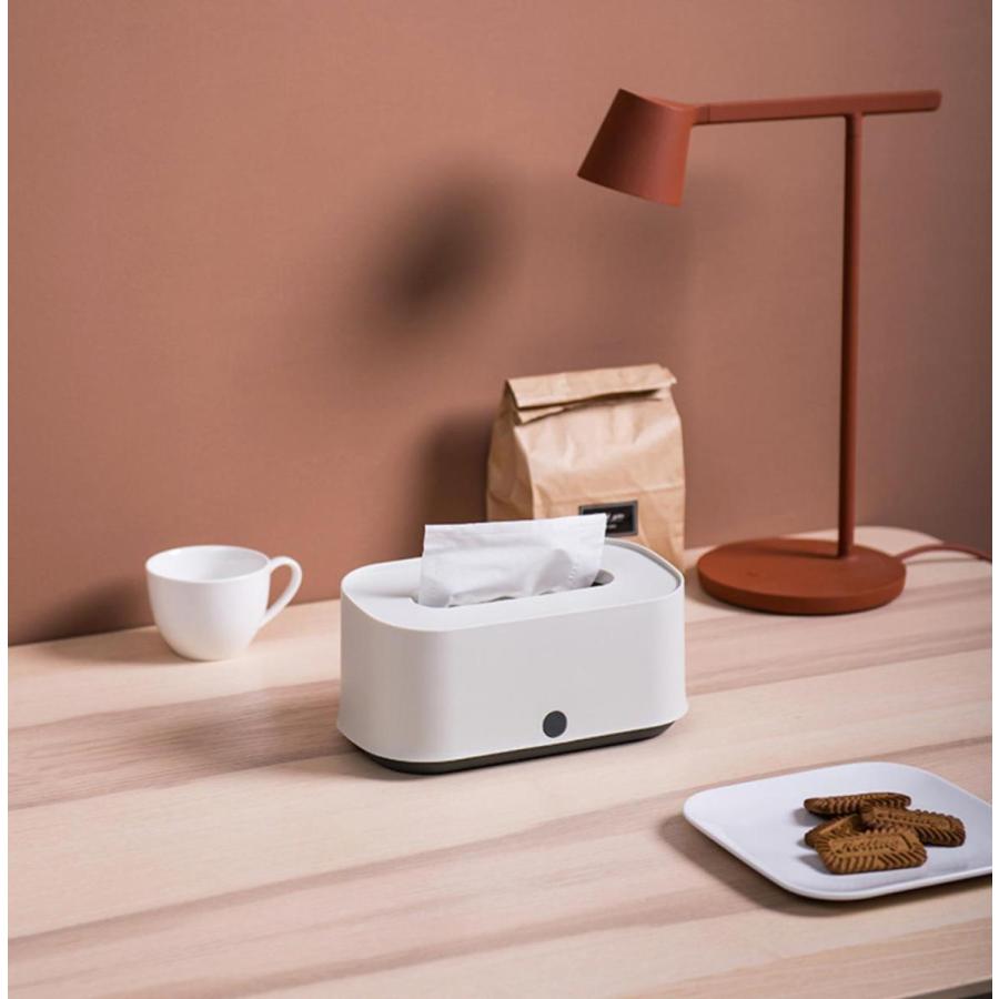 ティッシュケース ティッシュボックス ティッシュ カバー ケース