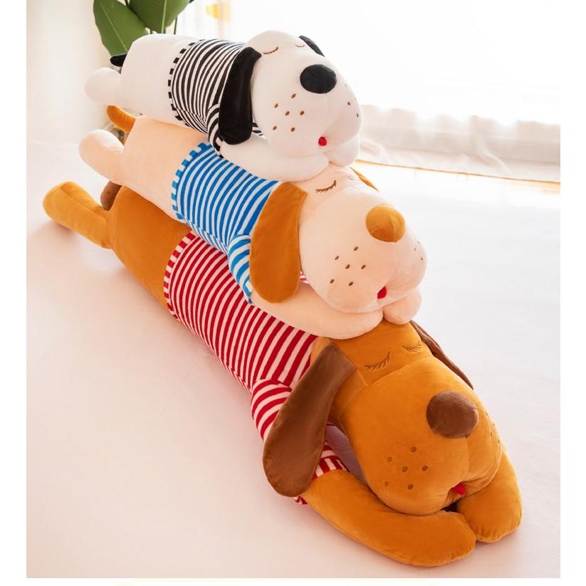 抱き枕 ワンチャン かわいい 動物 子供用 プレゼント おもちゃ