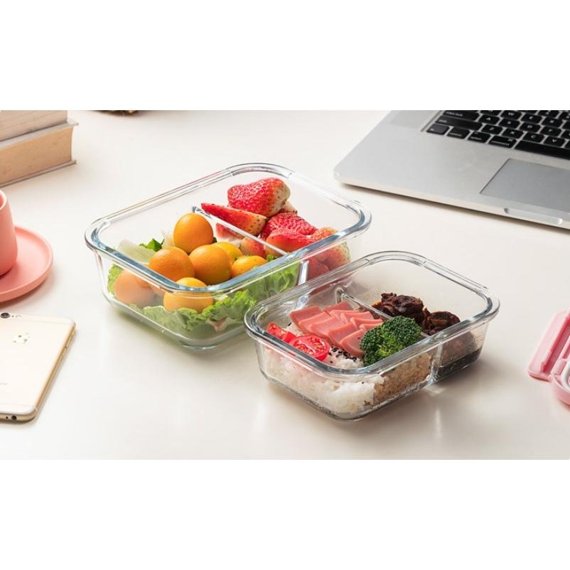 【7個セット】弁当箱 黒 400ml ワンプッシュ密閉 食洗器 電子レンジ 対応 楽天市場】弁当箱 1段 850ml SMARTUP 食洗機対応 レンジ対応