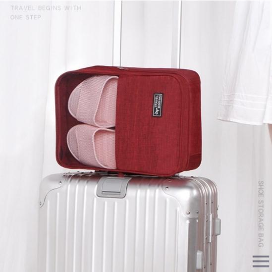 シューズケース シューズバッグ おしゃれ 収納たっぷり 便利 片付け 大容量 おしゃれ 収納ポーチ 靴入れ 送料無料 靴入れ 部活 中学生 高校生 大学 Xcxzsn01 Panni2 Shop 通販 Yahoo ショッピング