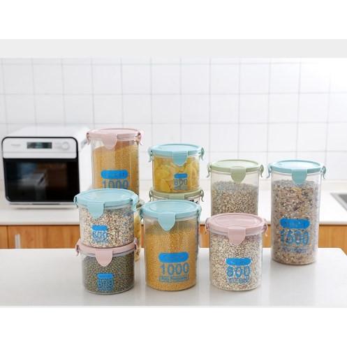 食品保存容器　４個セット ec-4set_11.gif