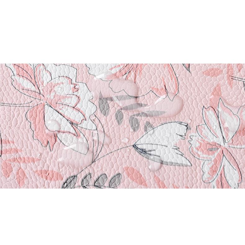 【高級金襴　織物】PCケース　13インチ　マルチケース　和柄 高級金襴 織物】PCケース 13インチ マルチケース 和柄