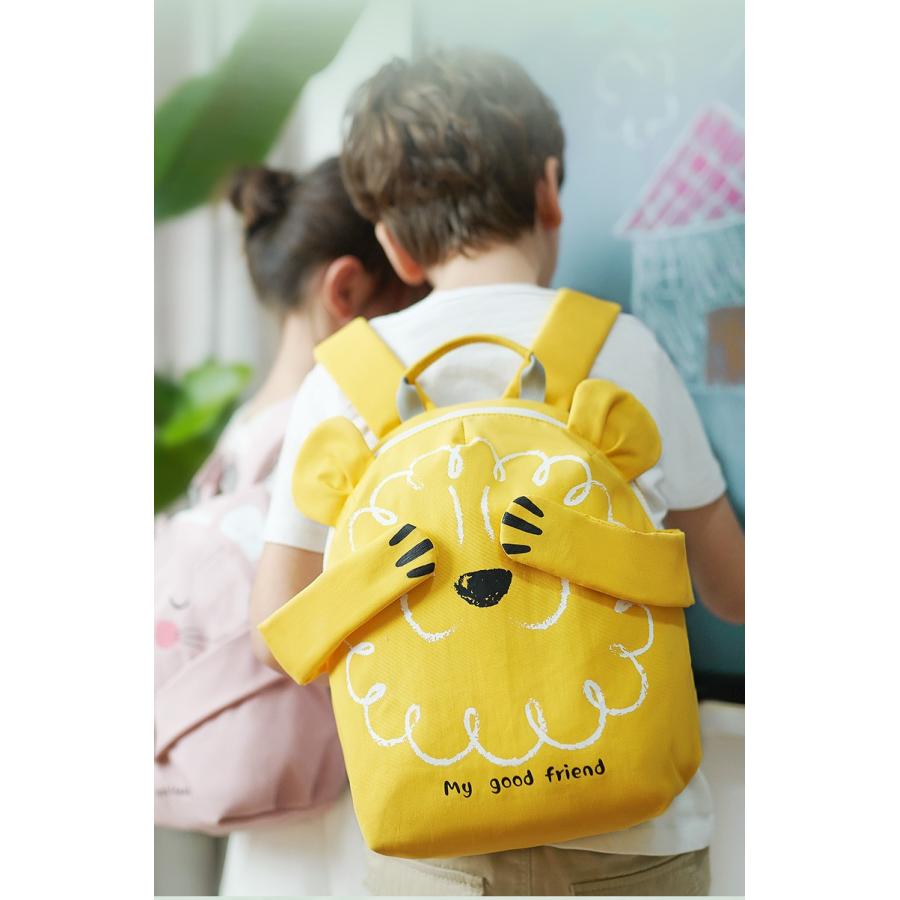 子供用 ミニリュック 動物 アニマル 可愛い 猫 ネコ コアラ 子供用 ミニリュック 動物 アニマル 可愛い 猫 ネコ コアラ