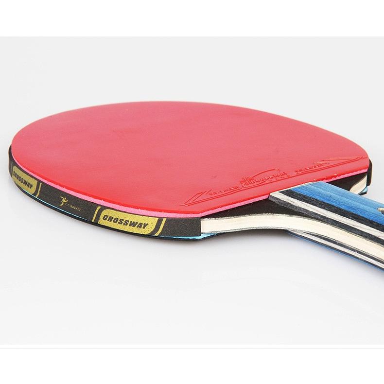 ボールアミーゴ バタフライ メンテナンス 704 卓球ボール拾いネット