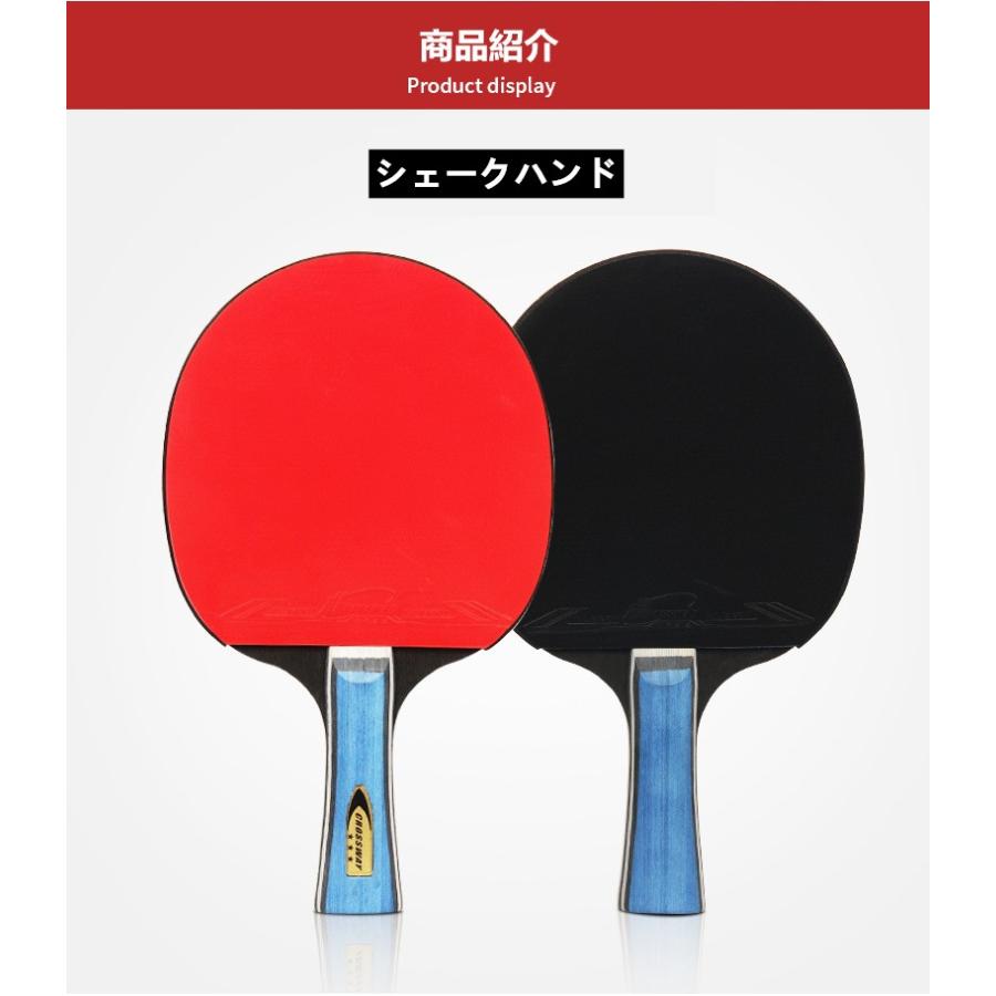 ボールアミーゴ バタフライ メンテナンス 704 卓球ボール拾いネット