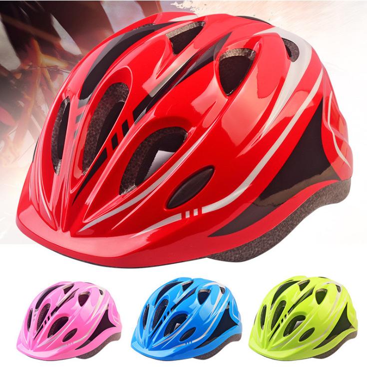 ヘルメット 子供用 自転車ヘルメット 4色 カッコイイ 男の子 当店人気 軽量 一輪車 送料無料 Ywkrtk002 Panni3 Shop 通販 Yahoo ショッピング