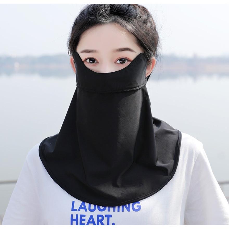 シンプソンズ　バートフェイスマスク シンプソンズ バート マスク 仮装 パーティ イベント 面白グッズ