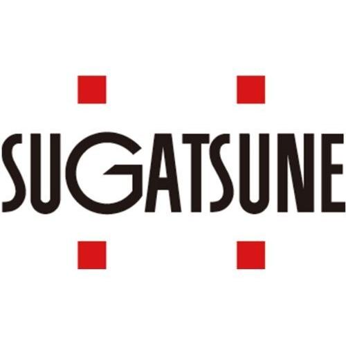 在庫有 スガツネ工業 D Line ステンレス鋼 Sus316 製 戸引手 14 3900型 14 3900 02 051 爆安プライス Zoetalentsolutions Com