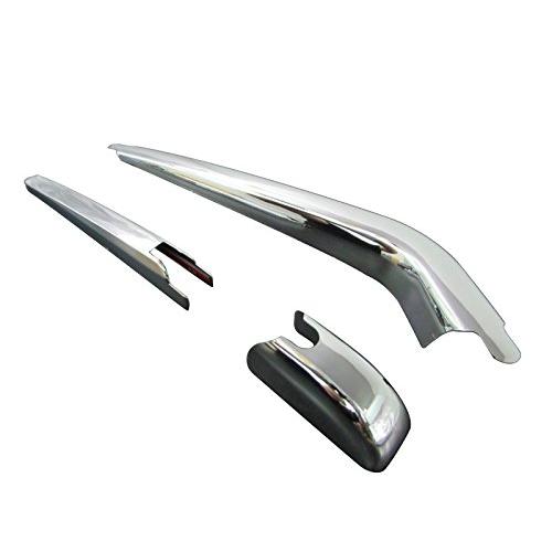 工場直送 Brightz スペーシアカスタム Mk32s Mk42s メッキリアワイパーアームカバー Rea Wip 036 Mk32 Mk42 Mk 新着商品 Zoetalentsolutions Com